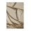 Washable Canvas sails Nautical Area Rug
