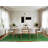 Checkered Indoor Rug-2012538674