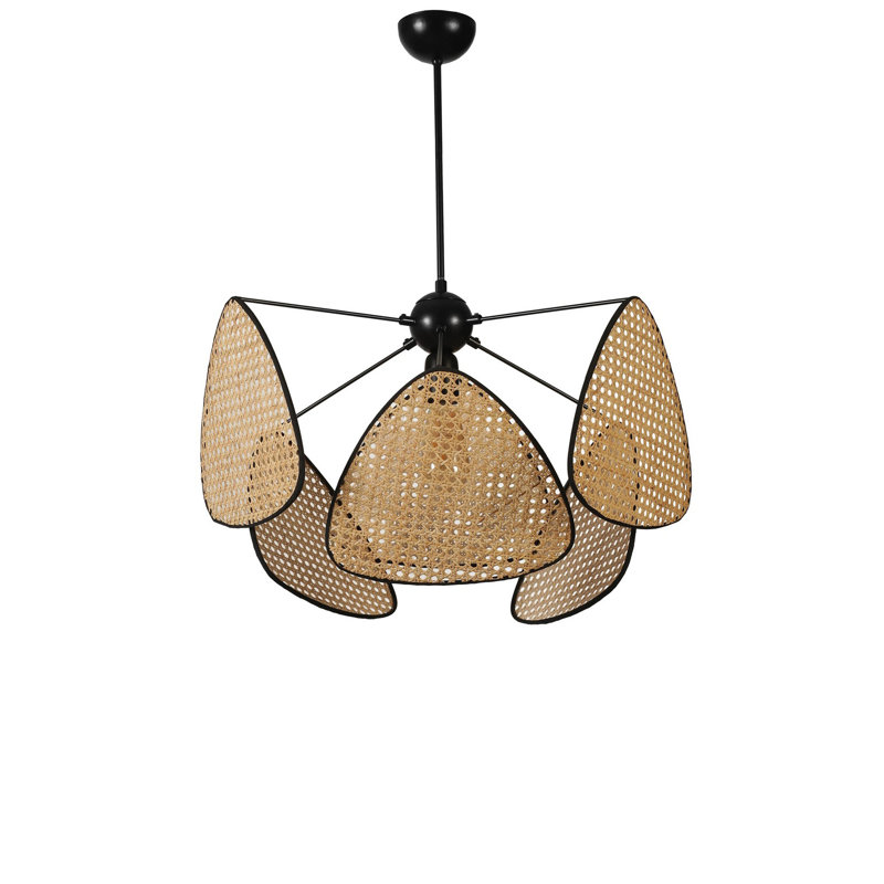 Lustre