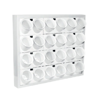 Wall Planter