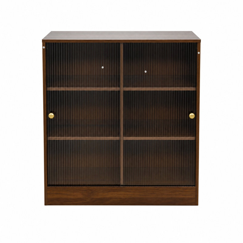 Standard Bookcase
