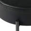 Nocona Bar Stool-1945230981-1893634924