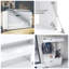 Seph Storage Bench-1417183221
