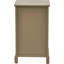 41 cm W Chest of 3 Drawers-124653024