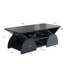 table basse avec tablettes ouvertes-1495026410