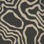 Abstract Non-Woven Wallpaper Roll-418252565