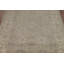 Tapis Oushak 6 x 9