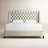 Harwick Upholstered Standard Bed-23353414-23353417