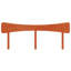 Meleka Solid Wood Headboard-167959457-167959456