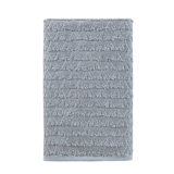 Spotts Terrycloth Bath Towel