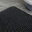 Cat Litter Trapper Dual Layer Mat-72156670