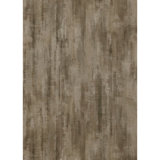 Moro 32.94' L x 26.97" W Textured Wallpaper Roll