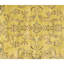 Handmade Wool Area Rug