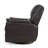 Themba Swivel Recliner-577430770