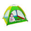 Tente de jeu pour enfant ball pit