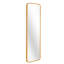 Miroir de porte-1135236096