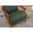 Andablo Upholstered Armchair (Set Of 2)-2060429945