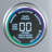 Ninja Detect Kitchen System Power Blender + Processor with BlendSense Technology - TB400C