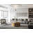 Table basse Caleb-91517237