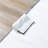 Portable Foldable Bed Steel Frame Ideal For Guest Hosting