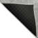Deivion Washable Abstract Indoor / Outdoor Rug