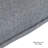 Outdoor 2-Piece Deep Seat Cushion Set-1331892118