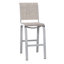 Tabouret de bar 29,5 po Holna-48935380-48934657