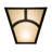 Darrell Wall Sconce