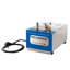 Générateur de vapeur de 6 kW-117443288