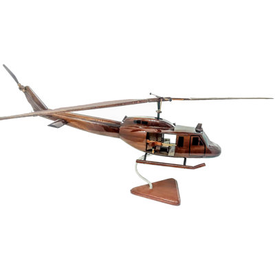 Sancroft Transportation Figurines & Sculptures