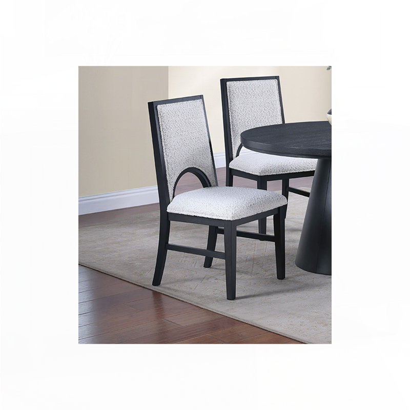 2pc Dining Chairs