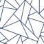 Origami Geometric Wallpaper Roll by Jamie Graney-25796560