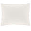 Faye Linen Sham-74777938-75031844
