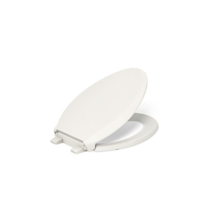 Couchette de toilette Kohler