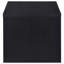 Ensemble de tables basses à plateau relevable 3 pièces avec rangement dissimulé et fabrication durable Canyon, parfait pour les espaces de vie modernes