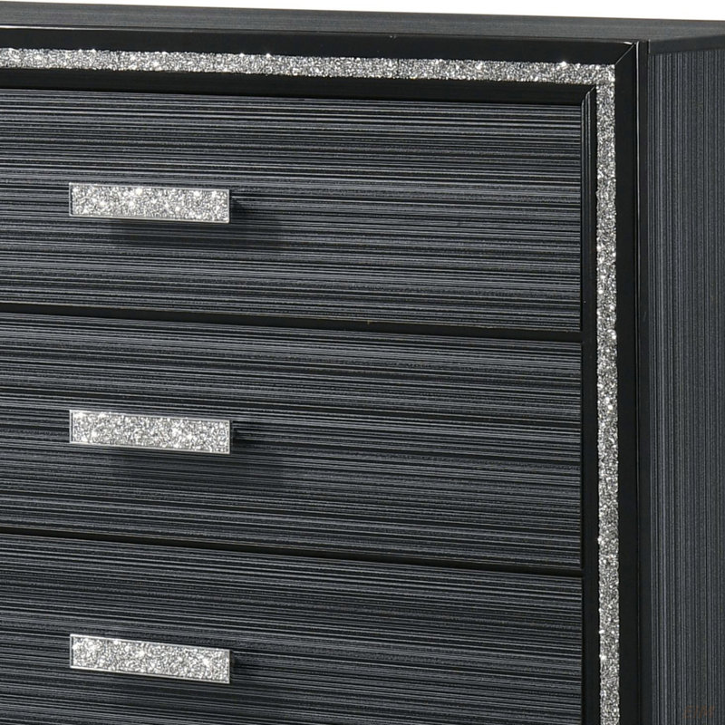 Commode Haiden