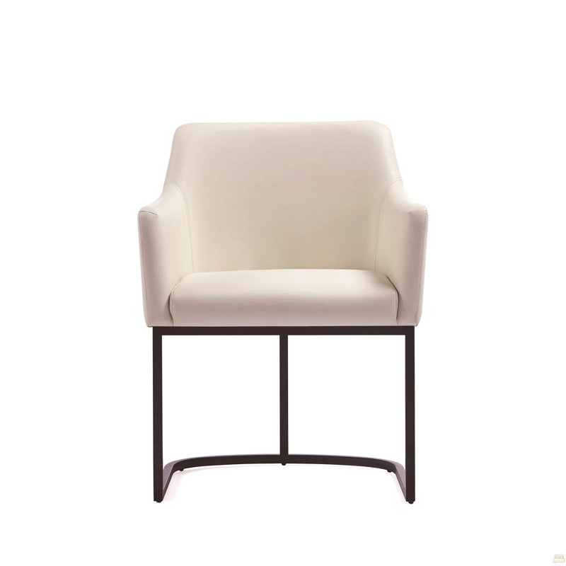 Fauteuil