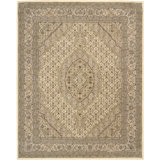 Cherrington Oriental Indoor Rug