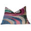 Rectangular Pillow Cover & Insert