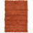 Santra Performance Indoor Rug-1830303705