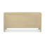Wiley 60'' W Sideboard