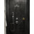 Moen Rain Shower Head, 2.5 GPM