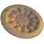 Brass Decorative Tray