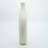 Haily Furniture Figurines & Sculptures
