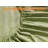 Microfiber Sheet Set-1807288512-1807290286