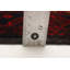 Tapis brun clair Teimani 2 pi 11 po x 4 pi 8 po