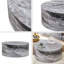 table basse-1899557185