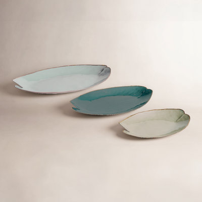 Gratton Decorative Tray