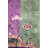 Art Deco One-of-a-Kind 8'10" X 11'2" 1920s Wool Area Rug in