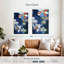 Harnek Night Blooms II-108393037
